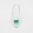 Reebok Club C (GS) bianco 28616 5