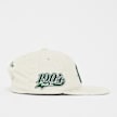 Mitchell & Ness Deadstock Snapback 1904 Branded beige 28617 3