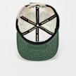 Mitchell & Ness Deadstock Snapback 1904 Branded beige 28617 4