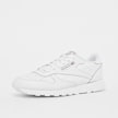 Reebok CL LTHR (GS) weiß 28621 2