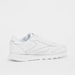 Reebok CL LTHR (GS) weiß 28621 3