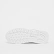 Reebok CL LTHR (GS) weiß 28621 4