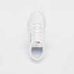 Reebok CL LTHR (GS) weiß 28621 5