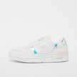 Lacoste T-Clip 0121 1 CUJ (GS) blanc 28625 1