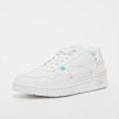 Lacoste T-Clip 0121 1 CUJ (GS) blanc 28625 2