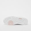 Lacoste T-Clip 0121 1 CUJ (GS) blanc 28625 4