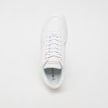Lacoste T-Clip 0121 1 CUJ (GS) blanc 28625 5