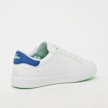 Lacoste Powercourt 124 1 SUJ (GS) bianco 28626 3