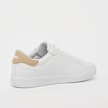 Lacoste Powercourt 124 2 SUJ (GS) blanc 28627 3