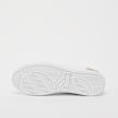 Lacoste Powercourt 124 2 SUJ (GS) blanc 28627 4