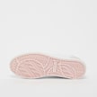 Lacoste Powercourt 124 3 SUJ (GS) blanc 28628 4