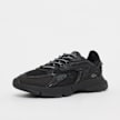 Lacoste L003 NEO 124 1 SUJ (GS) nero 28629 2