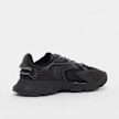 Lacoste L003 NEO 124 1 SUJ (GS) nero 28629 3