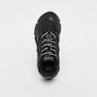 Lacoste L003 NEO 124 1 SUJ (GS) nero 28629 5