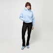 adidas Originals adicolor Neuclassics Hoodie plava 28630 5