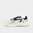 Lacoste L003 NEO 124 1 SUJ (GS) multicolore 28631 1