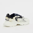 Lacoste L003 NEO 124 1 SUJ (GS) multicolore 28631 3