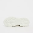Lacoste L003 NEO 124 1 SUJ (GS) multicolore 28631 4