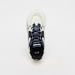 Lacoste L003 NEO 124 1 SUJ (GS) multicolore 28631 5