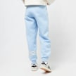 adidas Originals adicolor Neuclassics Trackpant azul 28632 2
