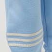 adidas Originals adicolor Neuclassics Trackpant bleu 28632 3