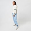 adidas Originals adicolor Neuclassics Trackpant plava 28632 5