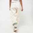 adidas Originals adicolor Neuclassics Trackpant beige 28633 2