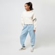 adidas Originals adicolor Neuclassics Hoodie beige 28634 5