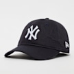 New Era 9Twenty League Essential MLB New York Yankees niebieski 28638 1