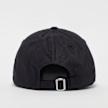 New Era 9Twenty League Essential MLB New York Yankees niebieski 28638 2