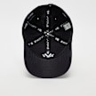 New Era 9Twenty League Essential MLB New York Yankees niebieski 28638 3