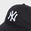 New Era 9Twenty League Essential MLB New York Yankees niebieski 28638 4