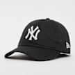 New Era 9Twenty League Essential MLB New York Yankees preto 28639 1