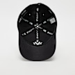 New Era 9Twenty League Essential MLB New York Yankees crna 28639 3