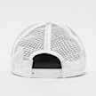 New Era 9Forty AF Trucker New York Yankees weiß 28640 2