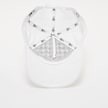 New Era 9Forty AF Trucker New York Yankees biały 28640 3