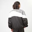 Karl Kani Wavy Retro Block Trackjacket multicolor 28644 2