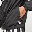 Karl Kani Wavy Retro Block Trackjacket multicolor 28644 3