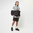Karl Kani Wavy Retro Block Trackjacket multicolor 28644 4