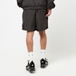 Karl Kani Wavy Retro Black Trackshorts noir 28645 2