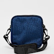 Carhartt WIP Essentials Small Bag blau 28651 3