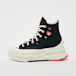 Converse Run Star Legacy CX schwarz 28654 1