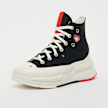 Converse Run Star Legacy CX schwarz 28654 2