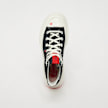 Converse Run Star Legacy CX schwarz 28654 5