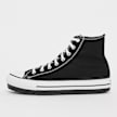 Converse Chuck Taylor All Star City Trek nero 28655 1
