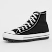 Converse Chuck Taylor All Star City Trek nero 28655 2