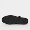 Converse Chuck Taylor All Star City Trek nero 28655 4
