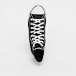 Converse Chuck Taylor All Star City Trek nero 28655 5
