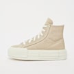 Converse Chuck Taylor All Star Cruise bege 28657 1