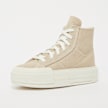 Converse Chuck Taylor All Star Cruise bege 28657 2